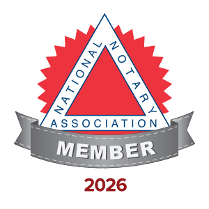 Active NNA Member 2026
